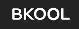 Bkool Logo