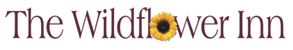 wildflower inn logo